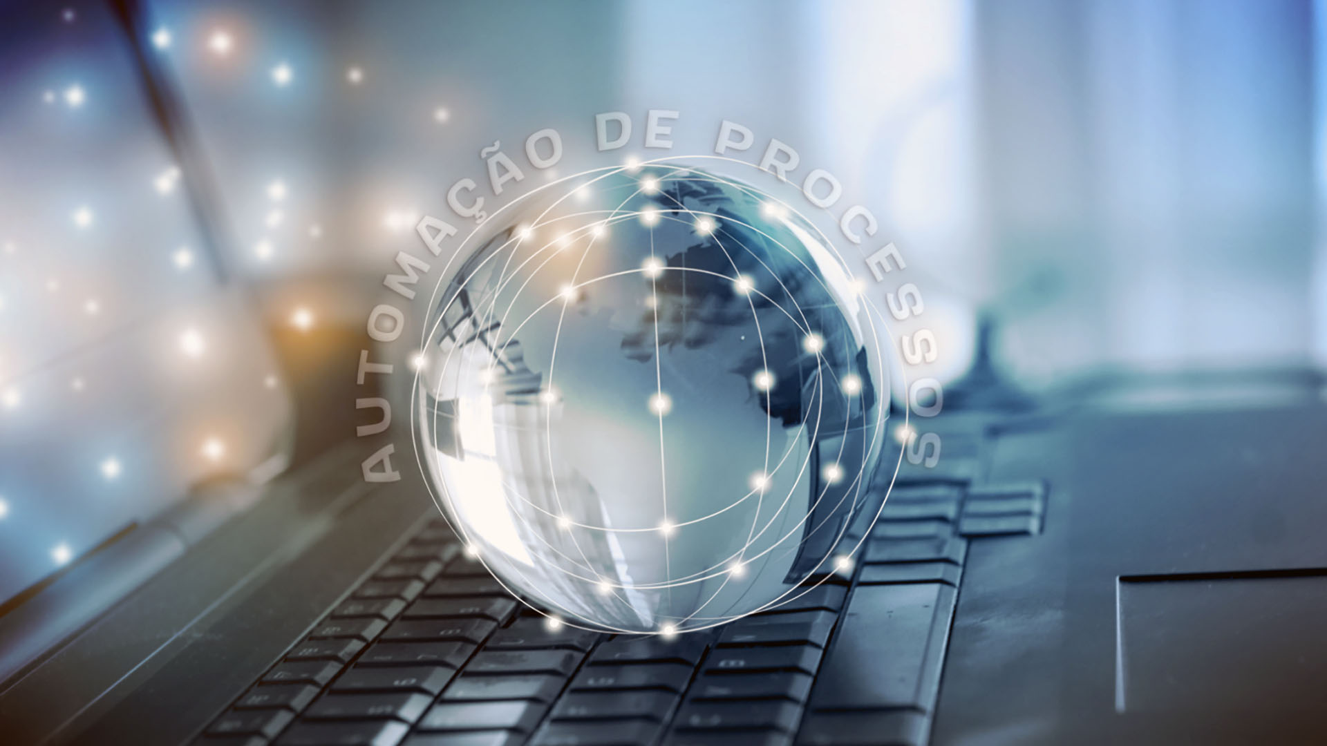 Automação de Processos, quais os benefícios para as empresas?