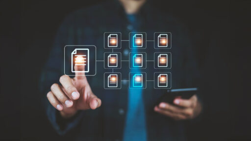 Automação de processos: o que é e como funciona