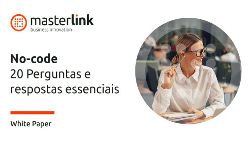 No-code: 20 Perguntas e respostas essenciais