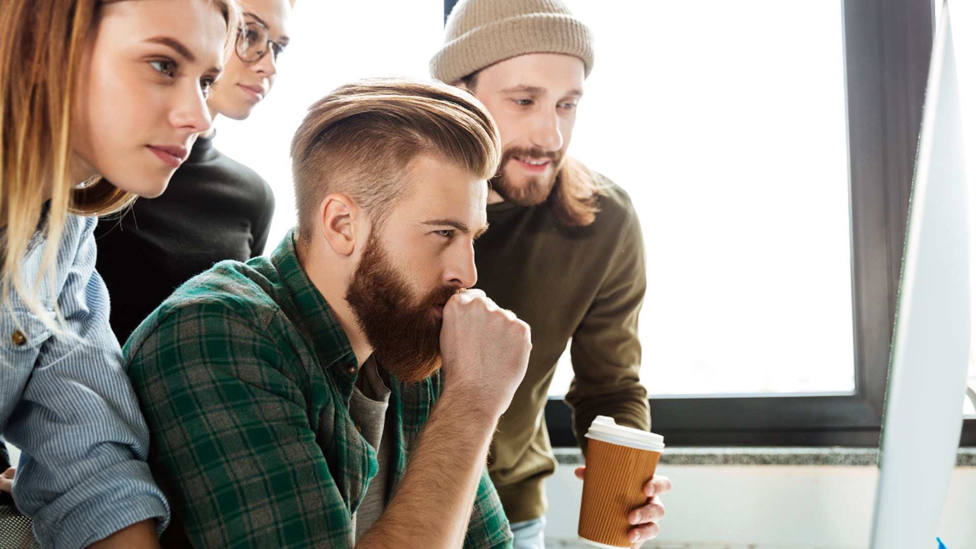 Citizen Developer: o que é, porque nasce e como pode ajudar a transformar o negócio das empresas