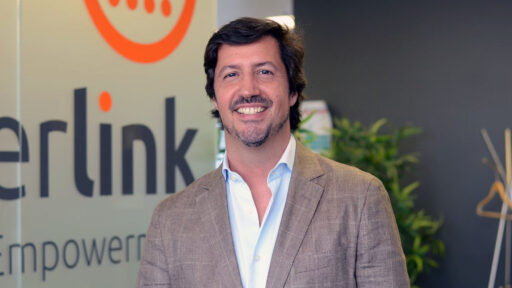 Como pode o no-code melhorar a automatização de processos nas empresas?