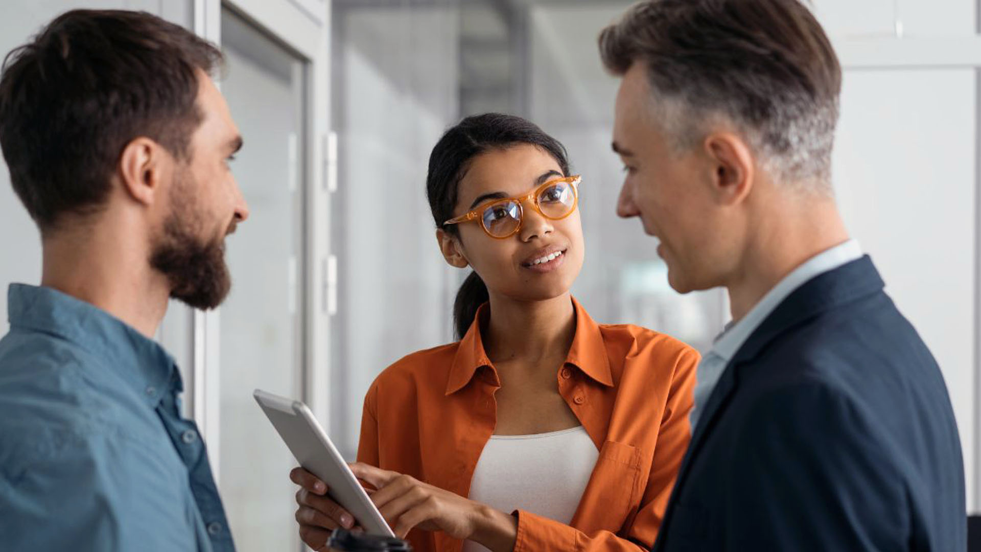 Como planear a adoção do no-code para 2025