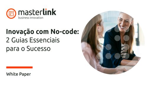 Inovação com No-Code: 2 Guias Essenciais para o Sucesso