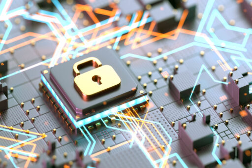 Masterlink atualiza plataforma no-code com reforço de segurança e integração