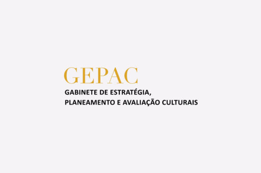 GEPAC – Gabinete de Estratégia, Planeamento e Avaliação Culturais