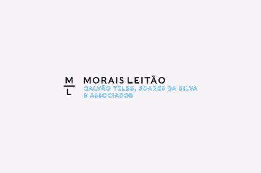 Morais Leitão, Galvão Teles, Soares da Silva & Associados – Sociedade de Advogados e Consultores, SP, RL