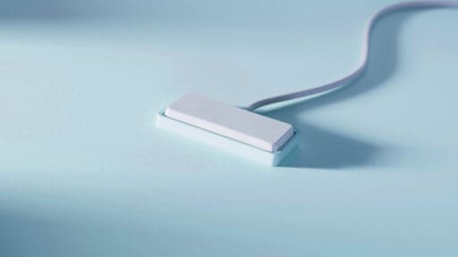 Ferramenta de digitalização para pequenas e médias empresas, facilitando a inovação e crescimento.