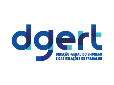 DGERT - Dire&ccedil;&atilde;o-Geral do Emprego e das Rela&ccedil;&otilde;es de Trabalho