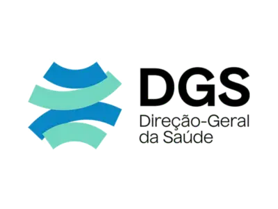Dire&ccedil;&atilde;o-Geral da Sa&uacute;de