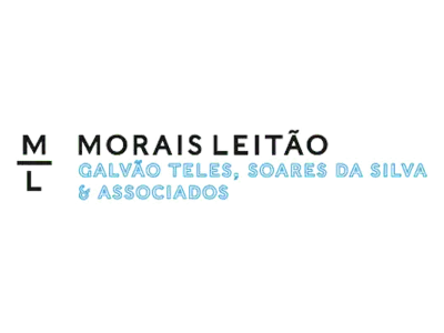 Morais Leit&atilde;o, Galv&atilde;o Teles, Soares da Silva & Associados