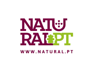 Natural.PT