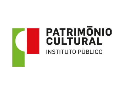 Patrim&oacute;nio Cultural, I.P.